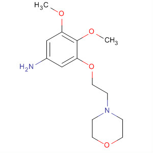 3,4--5-(2--4--)-Y(ji)(gu)ʽ_700804-38-2Y(ji)(gu)ʽ