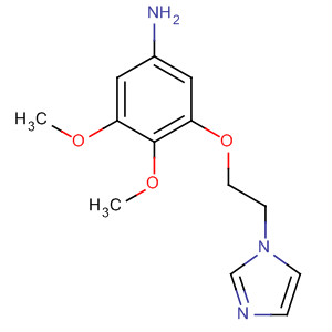3-(2--1--)-4,5--Y(ji)(gu)ʽ_700804-43-9Y(ji)(gu)ʽ