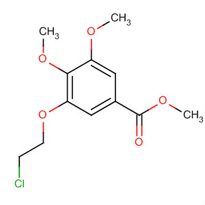 3-(2--)-4,5--Y(ji)(gu)ʽ_700804-48-4Y(ji)(gu)ʽ