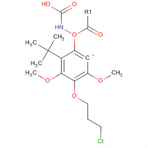 [4-(3--)-3,5--]-嶡Y(ji)(gu)ʽ_700804-49-5Y(ji)(gu)ʽ