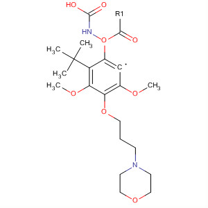 [3,5--4-(3--4--)-]-嶡Y(ji)(gu)ʽ_700804-51-9Y(ji)(gu)ʽ