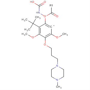 {3,5--4-[3-(4-׻--1-)-]-}-嶡Y(ji)(gu)ʽ_700804-54-2Y(ji)(gu)ʽ