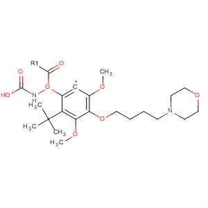 [3,5--4-(4--4--) ]-嶡Yʽ_700804-55-3Yʽ