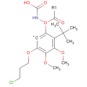 [3-(3--)-4,5--]-嶡Yʽ_700804-60-0Yʽ
