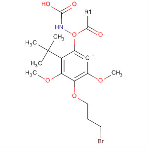 [4-(3--)-3,5--]-嶡Y(ji)(gu)ʽ_700804-61-1Y(ji)(gu)ʽ