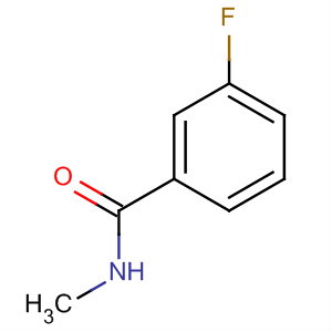 3--N-׻Y(ji)(gu)ʽ_701-39-3Y(ji)(gu)ʽ