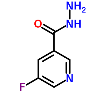 5-½Y(ji)(gu)ʽ_701-40-6Y(ji)(gu)ʽ