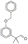 2-(3-(S))-2-׻ȩY(ji)(gu)ʽ_70120-09-1Y(ji)(gu)ʽ