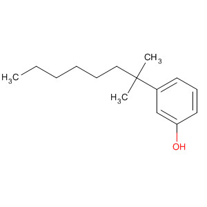 3-(1,1-׻)ӽY(ji)(gu)ʽ_70120-12-6Y(ji)(gu)ʽ
