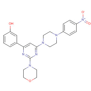 6-(3-u)-2--4-[4-(4-)-1-]ऽY(ji)(gu)ʽ_701243-45-0Y(ji)(gu)ʽ