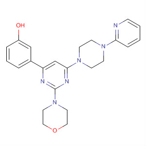 6-(3-u)-2--4-(4--2--1-)ऽY(ji)(gu)ʽ_701243-48-3Y(ji)(gu)ʽ