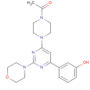 4-(4--1-)-6-(3-u)-2-ऽY(ji)(gu)ʽ_701243-49-4Y(ji)(gu)ʽ