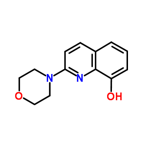 2--8-Y(ji)(gu)ʽ_70125-21-2Y(ji)(gu)ʽ