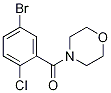 1--4--3-(ʻ)Y(ji)(gu)ʽ_701254-38-8Y(ji)(gu)ʽ
