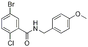 4-S5--2-ȱY(ji)(gu)ʽ_701255-27-8Y(ji)(gu)ʽ