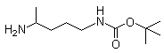 (4-)1,1-׻Y(ji)(gu)ʽ_701255-53-0Y(ji)(gu)ʽ