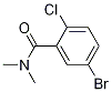 N,N-׻5--2-ȱY(ji)(gu)ʽ_701258-20-0Y(ji)(gu)ʽ