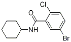 5--2-ȱh(hun)Yʽ_701260-15-3Yʽ