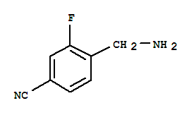 4-(׻)-3-Y(ji)(gu)ʽ_701264-00-8Y(ji)(gu)ʽ