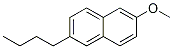 2--6-Y(ji)(gu)ʽ_701270-26-0Y(ji)(gu)ʽ
