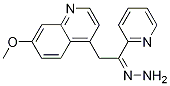 4-(2-»-2-(-2-)һ)-7-Yʽ_701295-45-6Yʽ