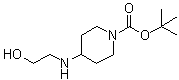 4-(2-uһ)-1-嶡Y(ji)(gu)ʽ_701298-37-5Y(ji)(gu)ʽ