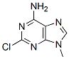 2--9-׻-9h--6-Y(ji)(gu)ʽ_7013-21-0Y(ji)(gu)ʽ