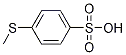 4-׻-Yʽ_70140-60-2Yʽ