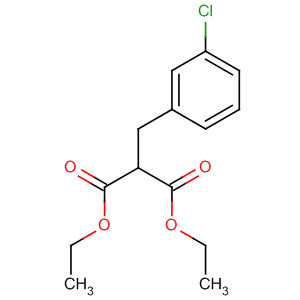 2-[(3-ȱ)׻]Y(ji)(gu)ʽ_70146-77-9Y(ji)(gu)ʽ