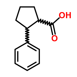 2-h(hun)Y(ji)(gu)ʽ_7015-25-0Y(ji)(gu)ʽ