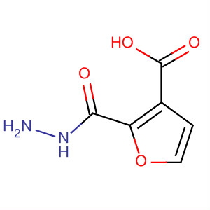 3-߻ૻ̼½Y(ji)(gu)ʽ_70150-84-4Y(ji)(gu)ʽ