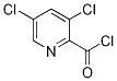 3,5---2-ȽY(ji)(gu)ʽ_70151-22-3Y(ji)(gu)ʽ