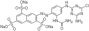 Գ 12Y(ji)(gu)ʽ_70161-14-7Y(ji)(gu)ʽ