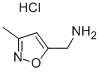 (3-׻f-5-)װ}}Y(ji)(gu)ʽ_70183-89-0Y(ji)(gu)ʽ