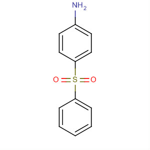 4-()Y(ji)(gu)ʽ_7019-01-4Y(ji)(gu)ʽ