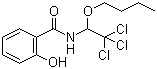 ˮY(ji)(gu)ʽ_70193-21-4Y(ji)(gu)ʽ