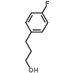 3-(4-)-1-Y(ji)(gu)ʽ_702-15-8Y(ji)(gu)ʽ