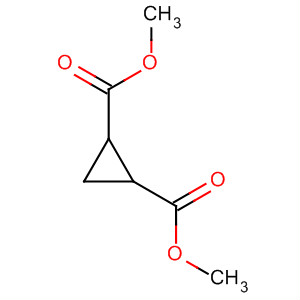 h(hun)-1,2-Yʽ_702-28-3Yʽ