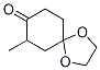 7-׻-1,4-s-[4.5]-8-ͪY(ji)(gu)ʽ_702-69-2Y(ji)(gu)ʽ
