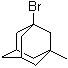 1--3-׻Y(ji)(gu)ʽ_702-77-2Y(ji)(gu)ʽ