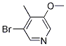 3--5--4-׻ऽY(ji)(gu)ʽ_70201-49-9Y(ji)(gu)ʽ