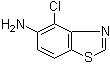 4-ȱ[d]-5-Yʽ_70202-01-6Yʽ