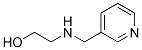 2-[(-3-׻)-]-ҴY(ji)(gu)ʽ_70206-51-8Y(ji)(gu)ʽ