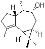 8ALPHA-u-ALPHA-|ϩYʽ_70206-70-1Yʽ