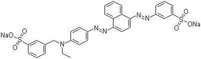Լt 119Y(ji)(gu)ʽ_70210-06-9Y(ji)(gu)ʽ
