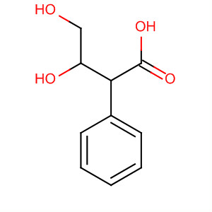 4-(3,4-u)Y(ji)(gu)ʽ_70217-89-9Y(ji)(gu)ʽ