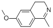 6--1-׻-3,4-䮐Yʽ_70241-06-4Yʽ