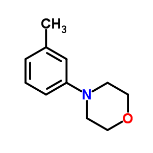 4-gױY(ji)(gu)ʽ_7025-91-4Y(ji)(gu)ʽ
