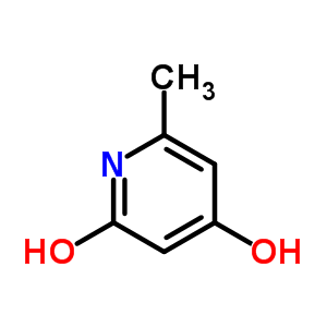2,4-u-6-׻ऽY(ji)(gu)ʽ_70254-45-4Y(ji)(gu)ʽ