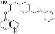 1-(1H--4-)-3-(4-(׻)-1-)-2-Y(ji)(gu)ʽ_70260-53-6Y(ji)(gu)ʽ